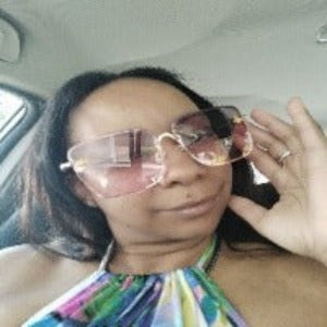 The "Alectrona" Shades
