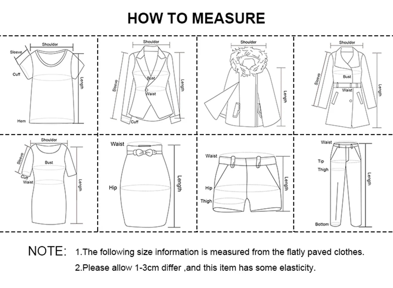 Fashionable Casual Sportswear Set Women's Summer Tight Shorts Vest & High Waist Wide Leg Pants Stripe Splicing Two Piece Set
