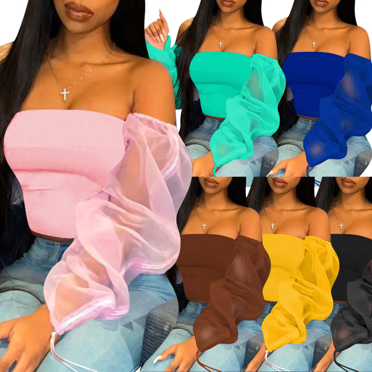The "Phobos" Top