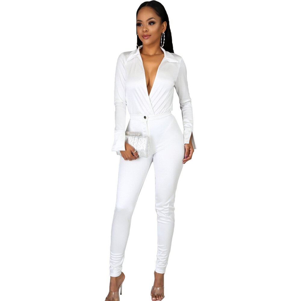 The "Lakshmi" Pant Set