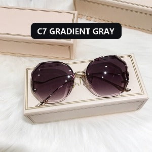 The "Aline" Shades