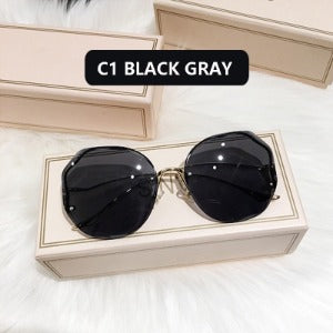 The "Aline" Shades