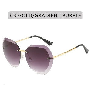 The "Venus" Shades