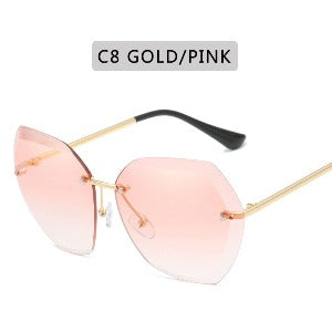 The "Venus" Shades