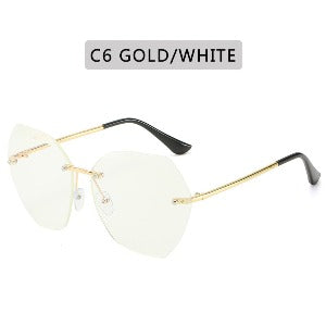 The "Venus" Shades