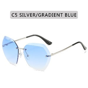 The "Venus" Shades