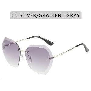 The "Venus" Shades