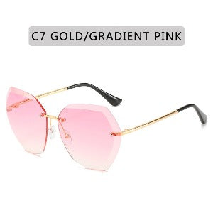 The "Venus" Shades