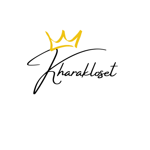 Kharakloset