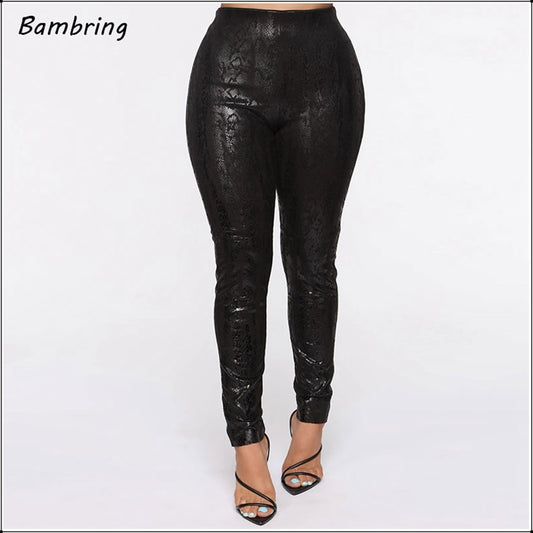 The "Cybele" Pants