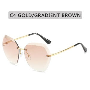 The "Venus" Shades